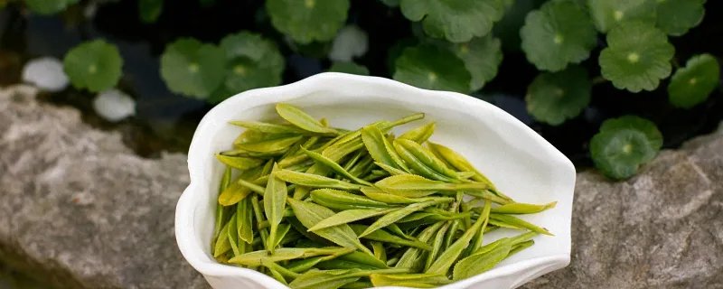 个性有创意店铺名字 有意境的店铺名字