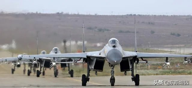 歼11与歼16有什么区别？