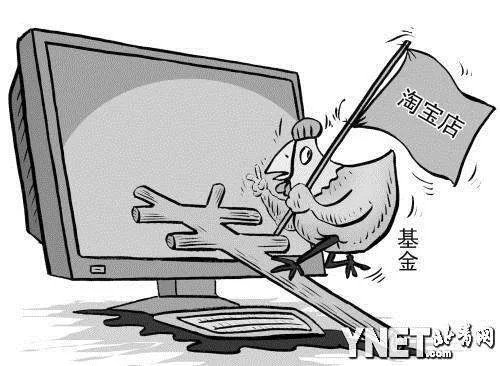 关谷健次郎的角色经历