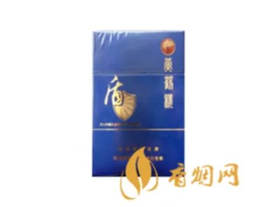 黄鹤楼香烟价格表图大全价目表2025