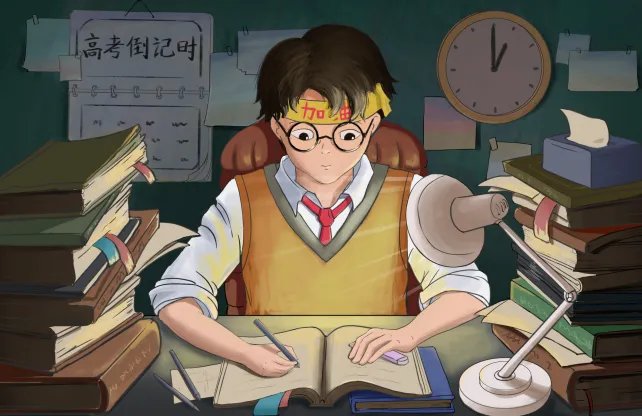 北京高考时间2021具体时间科目安排 北京2021年高考考试安排