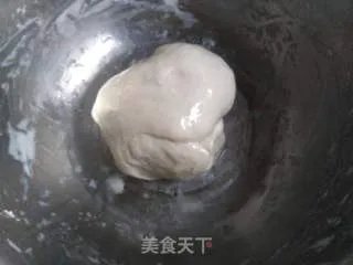 牛肉卷