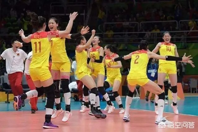 女排总决赛马上就要打响了，为什么中国女排的大名单还没出炉呢？