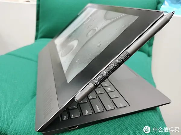 双屏笔记本有哪些