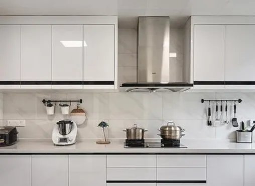 厨房漏水了怎么处理