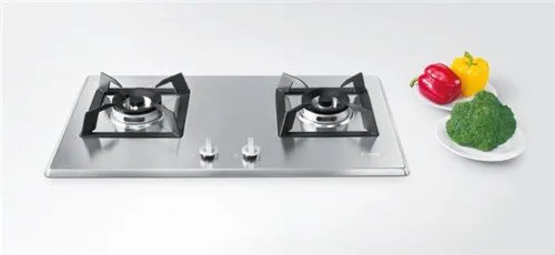 方太灶具开孔尺寸是多少