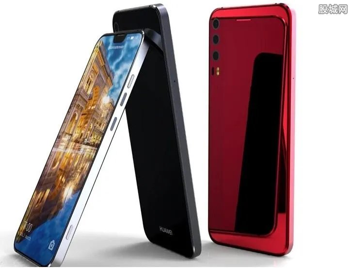 诺基亚是哪个国家的品牌 诺基亚手机怎么样