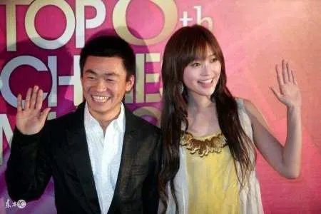 什么样的女人不能娶？