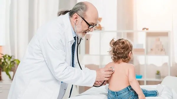 台湾新增327例本土确诊病例，新增13例死亡病例