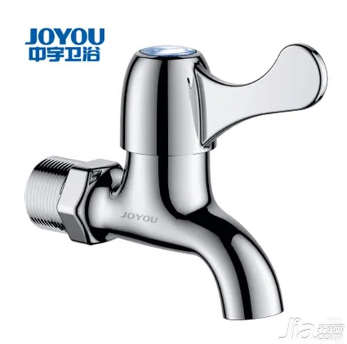 水龙头价格 品牌水龙头贵不贵