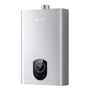 燃气热水器排行榜前十名