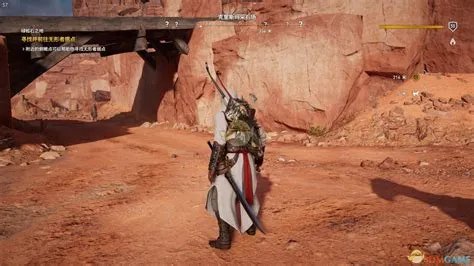 来看看这些导航吧,百度骚导航