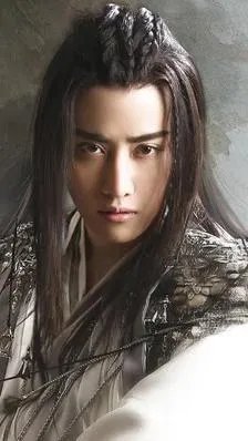 《无心法师》里的白琉璃到底是什么来历？ - 芝士回答