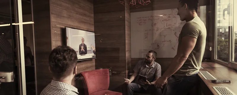 蓝光是什么意思 蓝光是什么画质