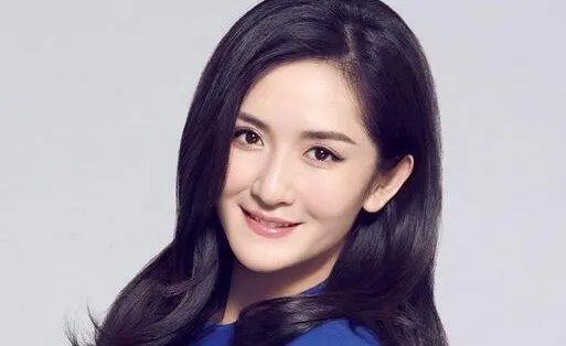 知情人爆料谢娜已产二胎，孩子的性别公布了吗？