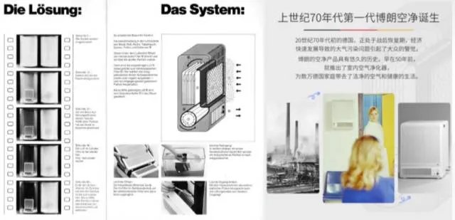 cadr值是什么意思（cadr值计算公式）