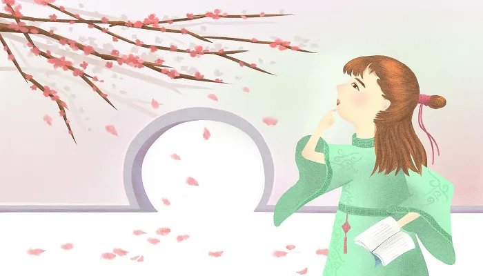 关于汉字的故事 关于汉字的故事有哪些