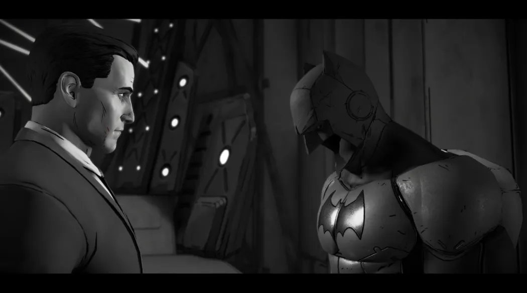 dc游戏大作有哪些好玩2021 好玩的dc游戏前十名排行榜