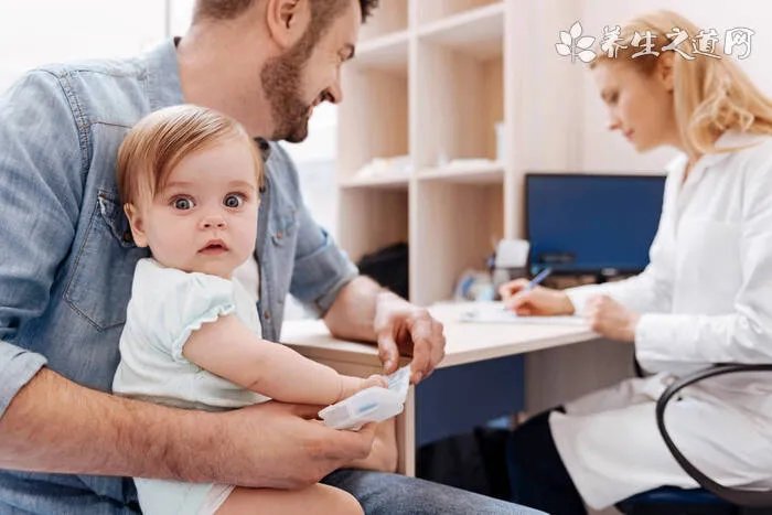 什么是琥珀呢 琥珀有什么作用呢