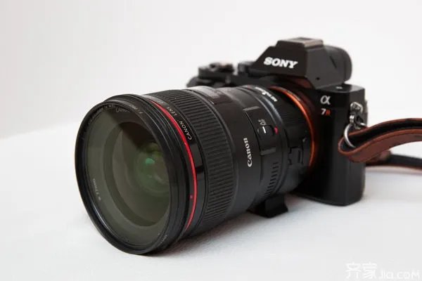 索尼单反相机哪款好 索尼单反相机大推荐