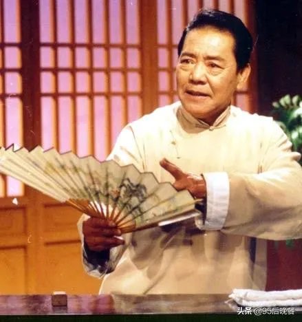 郭德纲评书如何？和别的说书人有什么不同？