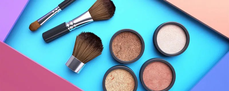 蜜粉是什么东西 蜜粉是什么