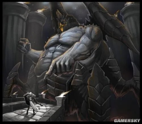 暗黑3圣教军装备选择 圣教军速刷T6配装指南