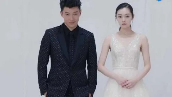 创业时代剧情大结局