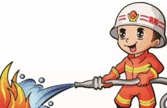 什么是三懂三会？