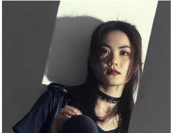 粤语经典老歌曲排行榜？