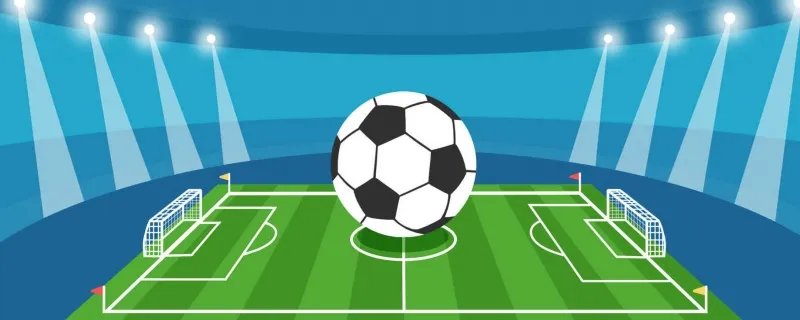 摩洛哥足球队实力如何