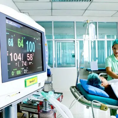 化疗期间吃什么？