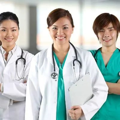 女人阴道不紧怎么办？