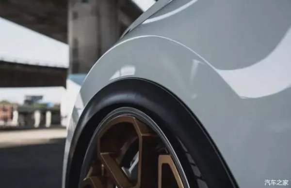 如何提高买菜车的回头率 本田CRV改装案例