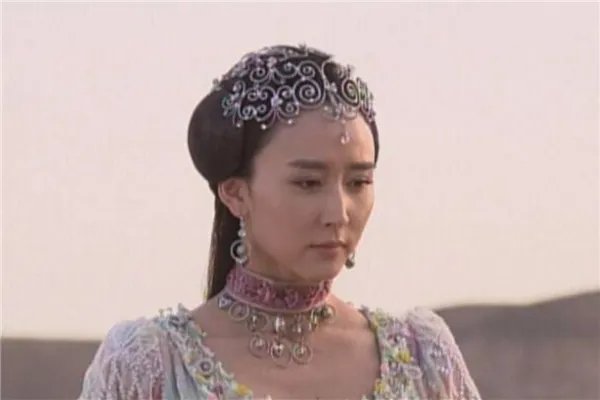 古龙十大经典武侠作品 这些作品都相当有名内容不错