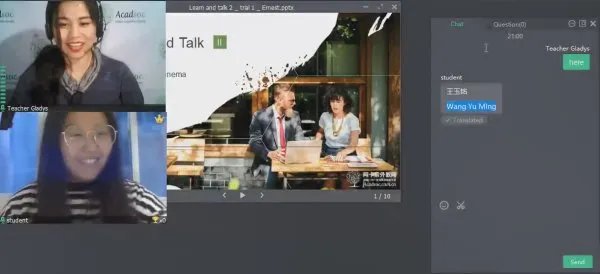 大学英语六级听力一般错多少个才算优秀？