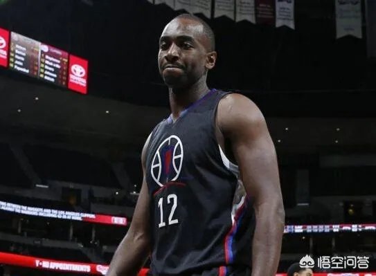 巴莫特最近怎么样了？