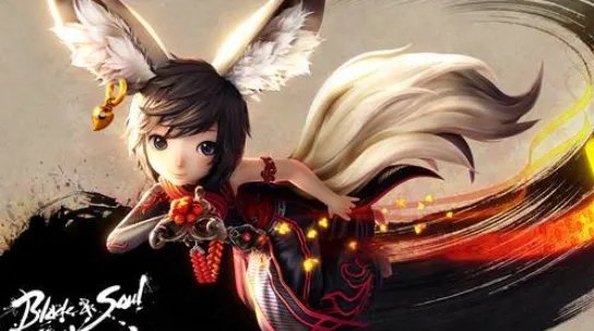 求剑灵完整版的剧情