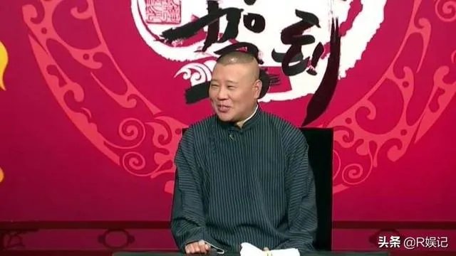 郭德纲评书如何？和别的说书人有什么不同？