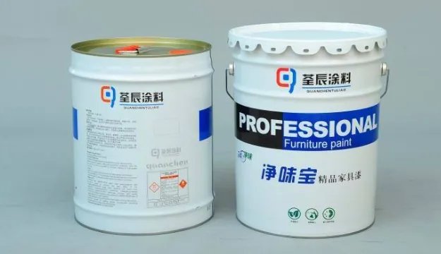 用什么可以洗掉油漆