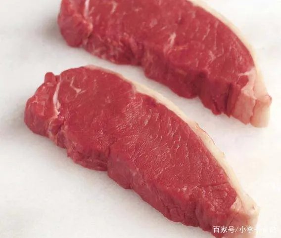 蕃茄牛肉汤怎么做好吃？