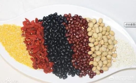 粮食生产包括哪些