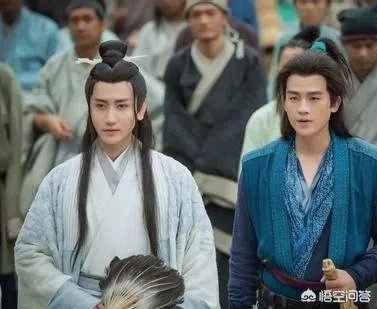 如何评价电视剧《天意》？