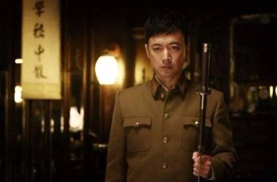 曹炳坤是谁？他有哪些代表作？