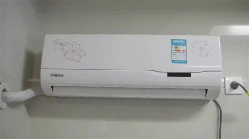 1.5匹空调多少功率