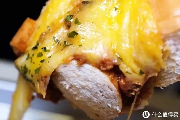 香港红磡除了红馆看演唱会，这些地方同样不容错过！