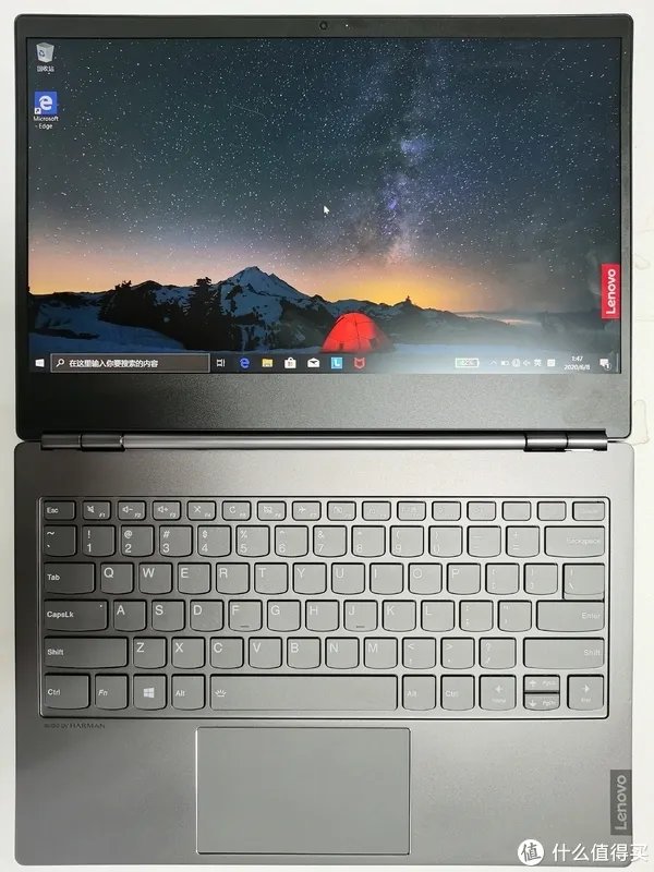 双屏笔记本有哪些