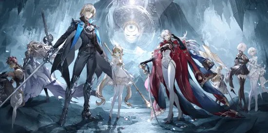 测试未达预期 西山居新游宣布关服：充值双倍返还！