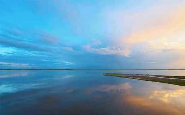 爱空间装修怎么样？