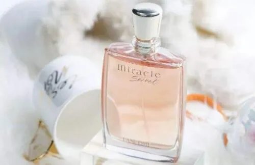 女士香水排名前十位 女士香水哪种好闻